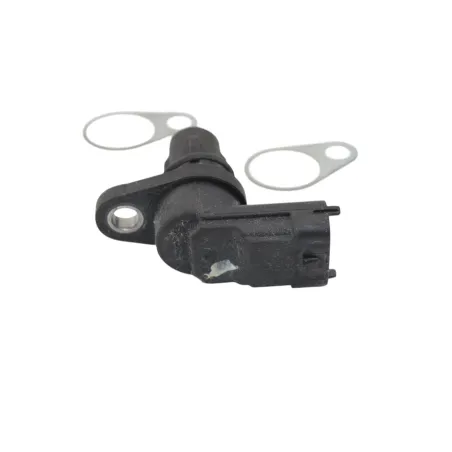 Capteur de vitesse PIAGGIO BEVERLY 125 2009 - 2016