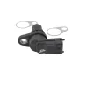 Capteur de vitesse PIAGGIO BEVERLY 125 2009 - 2016
