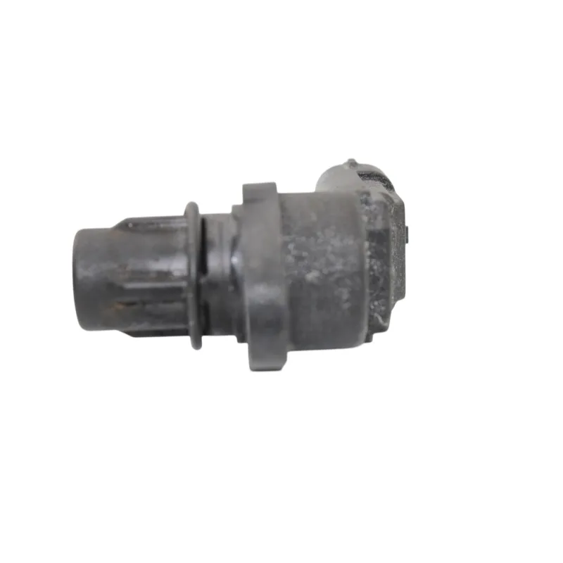 Capteur de vitesse PIAGGIO BEVERLY 125 2009 - 2016