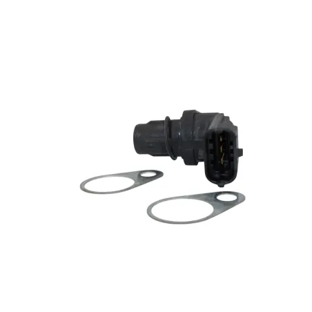 Capteur de vitesse PIAGGIO BEVERLY 125 2009 - 2016