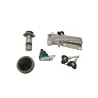 Jeu de serrure contacteur a cle PIAGGIO BEVERLY 125 2009 - 2016 Jeu de serrure contacteur a cle PIAGGIO BEVERLY 125 2009 - 2016