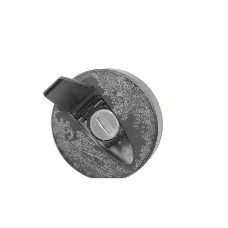 Jeu de serrure contacteur a cle PIAGGIO BEVERLY 125 2009 - 2016