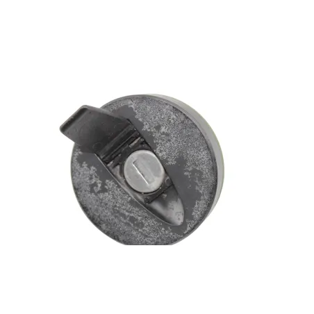 Jeu de serrure contacteur a cle PIAGGIO BEVERLY 125 2009 - 2016