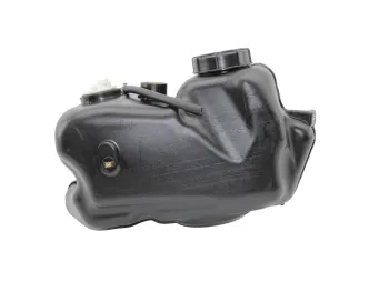 Reservoir PIAGGIO BEVERLY 125 2009 - 2016