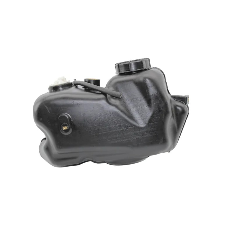 Reservoir PIAGGIO BEVERLY 125 2009 - 2016