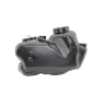 Reservoir PIAGGIO BEVERLY 125 2009 - 2016 Reservoir PIAGGIO BEVERLY 125 2009 - 2016