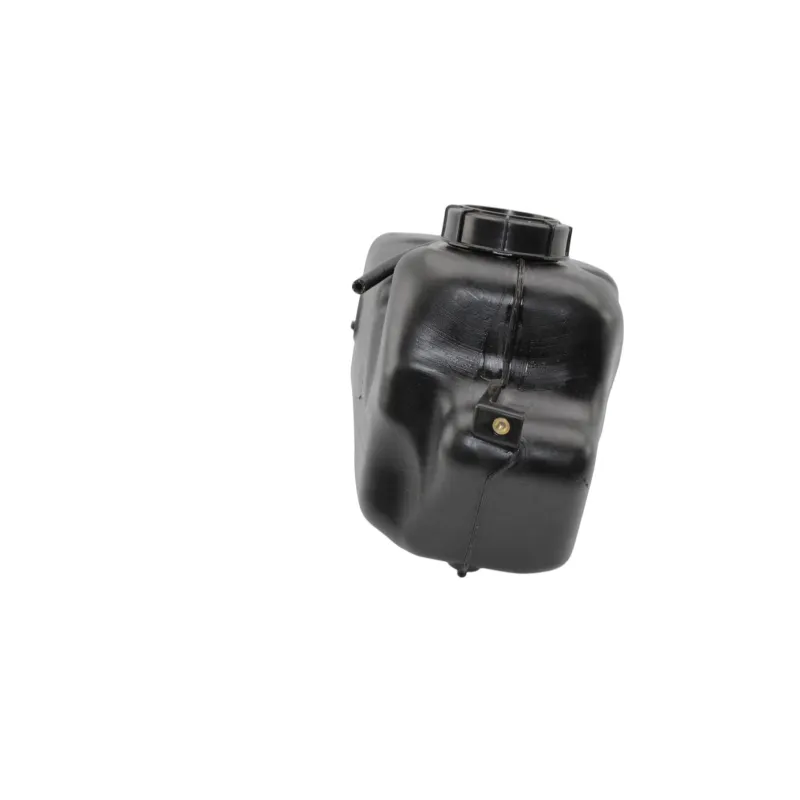 Reservoir PIAGGIO BEVERLY 125 2009 - 2016