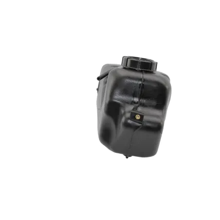 Reservoir PIAGGIO BEVERLY 125 2009 - 2016