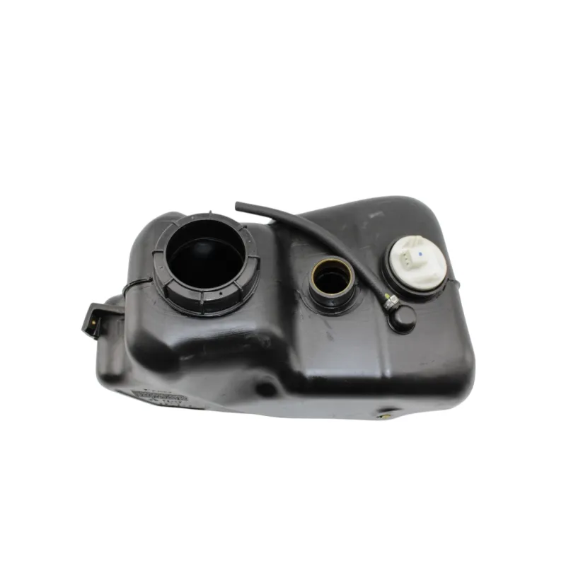 Reservoir PIAGGIO BEVERLY 125 2009 - 2016