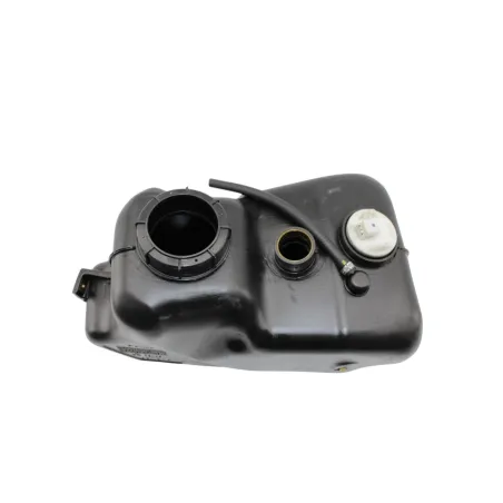 Reservoir PIAGGIO BEVERLY 125 2009 - 2016
