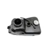 Reservoir PIAGGIO BEVERLY 125 2009 - 2016 Reservoir PIAGGIO BEVERLY 125 2009 - 2016