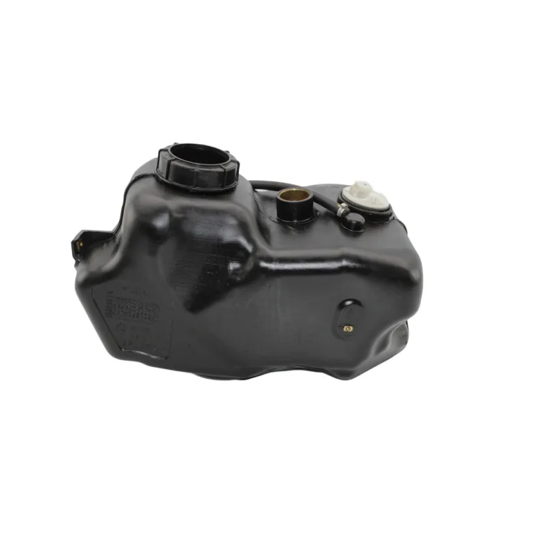 Reservoir PIAGGIO BEVERLY 125 2009 - 2016