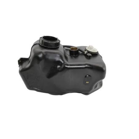 Reservoir PIAGGIO BEVERLY 125 2009 - 2016