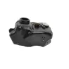 Reservoir PIAGGIO BEVERLY 125 2009 - 2016 Reservoir PIAGGIO BEVERLY 125 2009 - 2016