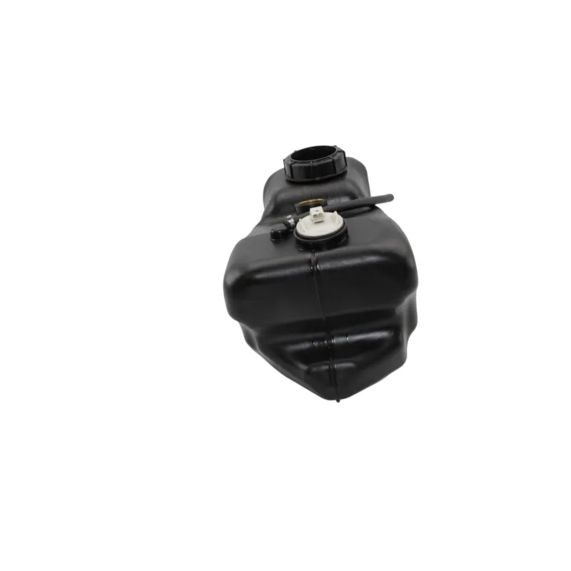 Reservoir PIAGGIO BEVERLY 125 2009 - 2016