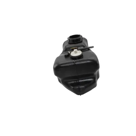 Reservoir PIAGGIO BEVERLY 125 2009 - 2016