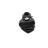 Reservoir PIAGGIO BEVERLY 125 2009 - 2016 Reservoir PIAGGIO BEVERLY 125 2009 - 2016