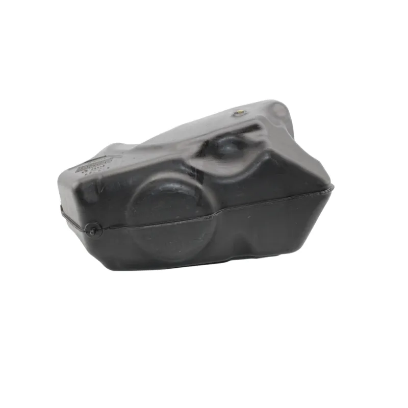 Reservoir PIAGGIO BEVERLY 125 2009 - 2016
