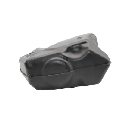 Reservoir PIAGGIO BEVERLY 125 2009 - 2016