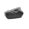 Reservoir PIAGGIO BEVERLY 125 2009 - 2016 Reservoir PIAGGIO BEVERLY 125 2009 - 2016
