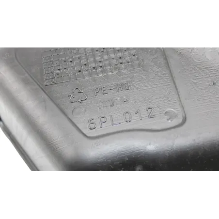 Reservoir PIAGGIO BEVERLY 125 2009 - 2016