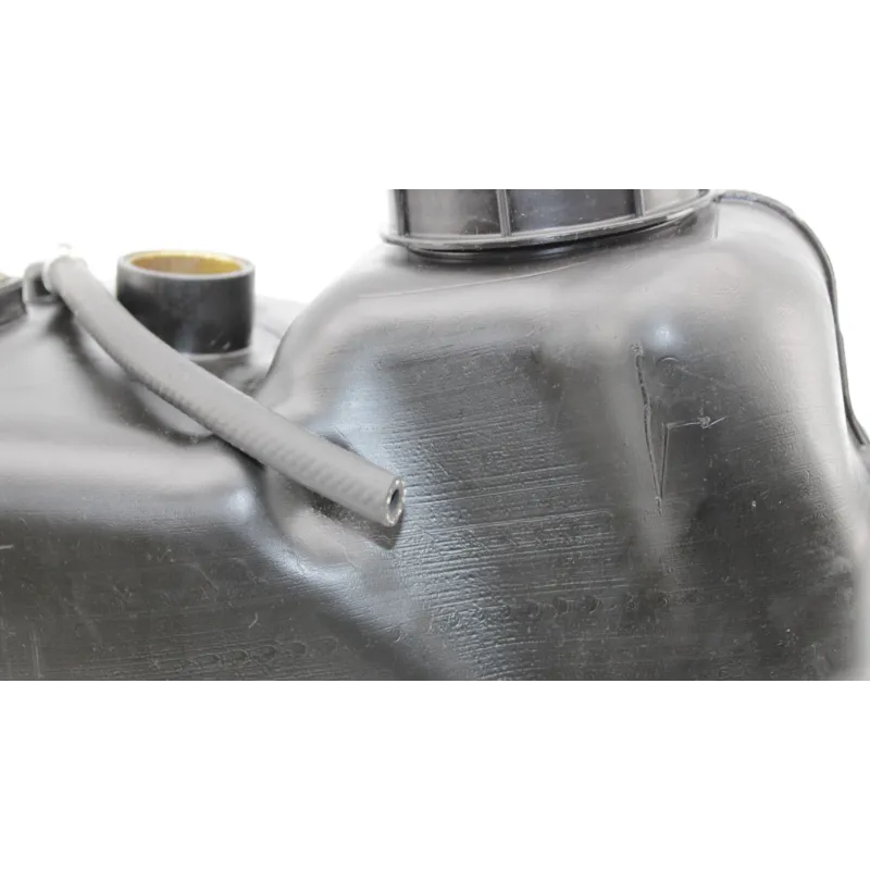 Reservoir PIAGGIO BEVERLY 125 2009 - 2016