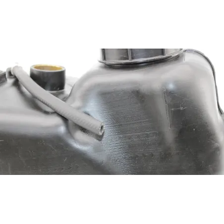 Reservoir PIAGGIO BEVERLY 125 2009 - 2016