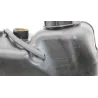 Reservoir PIAGGIO BEVERLY 125 2009 - 2016 Reservoir PIAGGIO BEVERLY 125 2009 - 2016