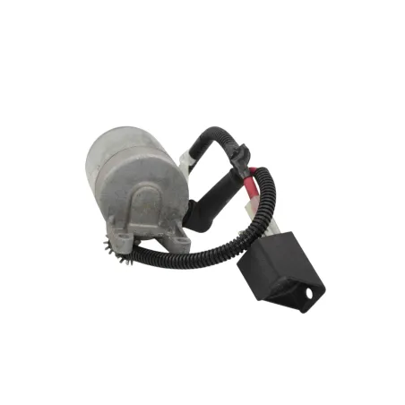 Demarreur PIAGGIO BEVERLY 125 2009 - 2016