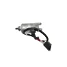Demarreur PIAGGIO BEVERLY 125 2009 - 2016 Demarreur PIAGGIO BEVERLY 125 2009 - 2016