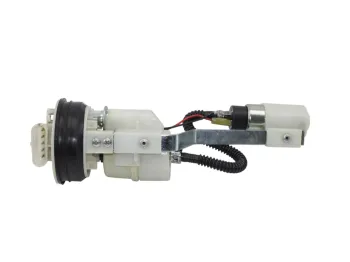Pompe a essence PIAGGIO BEVERLY 125 2009 - 2016