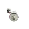 Pompe a essence PIAGGIO BEVERLY 125 2009 - 2016 Pompe a essence PIAGGIO BEVERLY 125 2009 - 2016