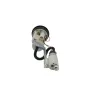 Pompe a essence PIAGGIO BEVERLY 125 2009 - 2016 Pompe a essence PIAGGIO BEVERLY 125 2009 - 2016