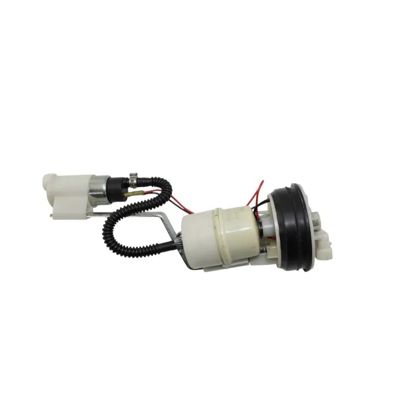 Pompe a essence PIAGGIO BEVERLY 125 2009 - 2016