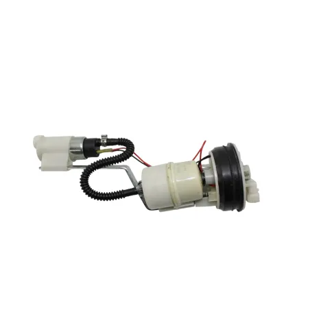 Pompe a essence PIAGGIO BEVERLY 125 2009 - 2016