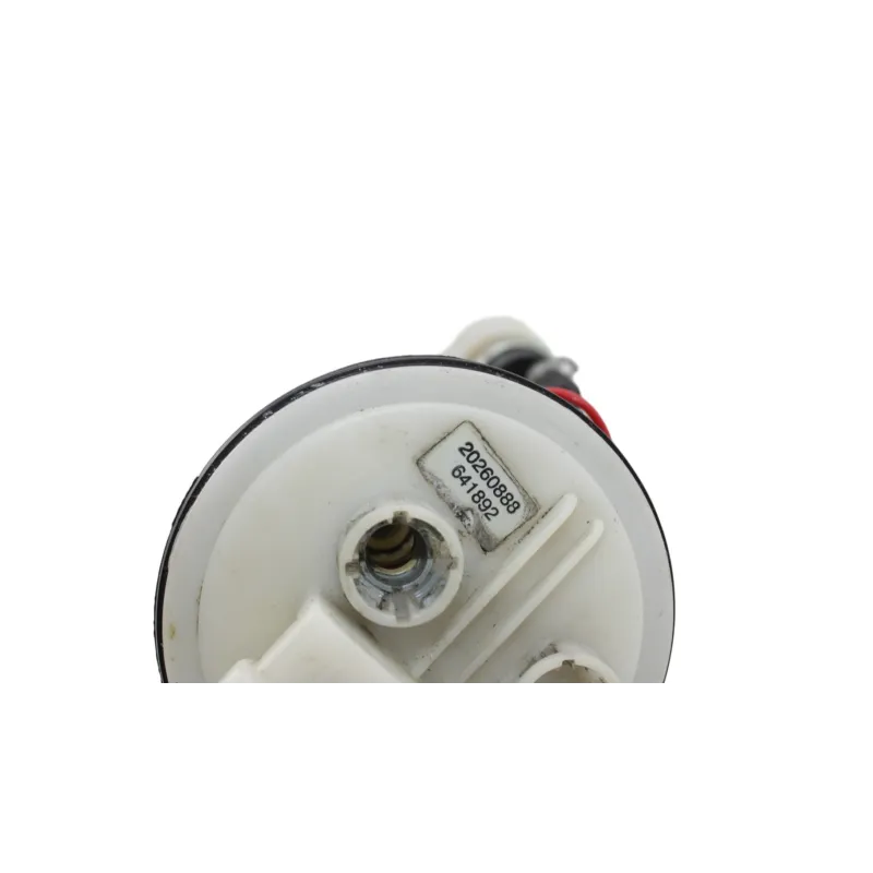 Pompe a essence PIAGGIO BEVERLY 125 2009 - 2016