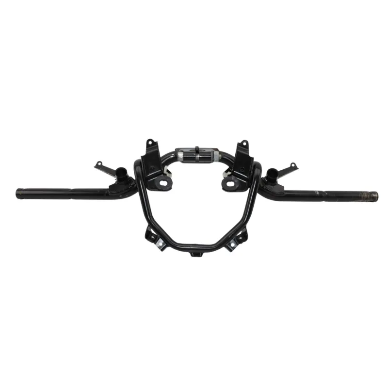 Guidon PIAGGIO BEVERLY 125 2009 - 2016