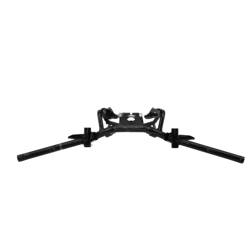Guidon PIAGGIO BEVERLY 125 2009 - 2016