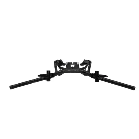 Guidon PIAGGIO BEVERLY 125 2009 - 2016