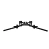 Guidon PIAGGIO BEVERLY 125 2009 - 2016 Guidon PIAGGIO BEVERLY 125 2009 - 2016