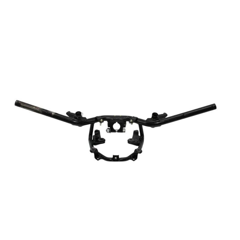 Guidon PIAGGIO BEVERLY 125 2009 - 2016