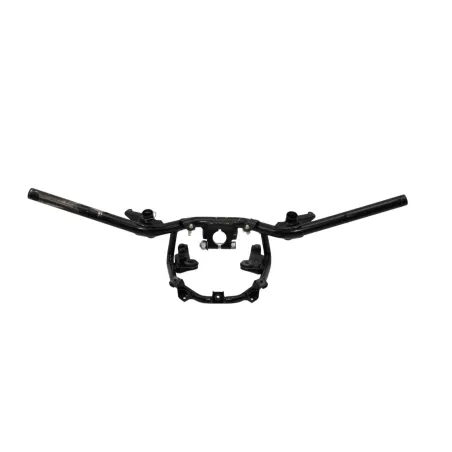Guidon PIAGGIO BEVERLY 125 2009 - 2016