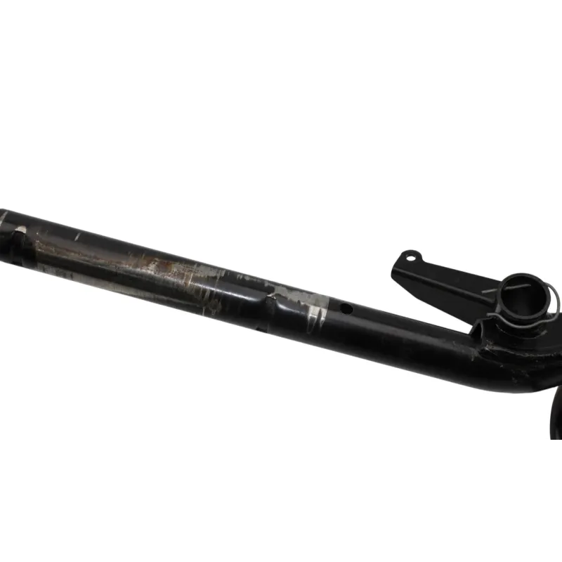 Guidon PIAGGIO BEVERLY 125 2009 - 2016