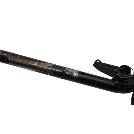 Guidon PIAGGIO BEVERLY 125 2009 - 2016