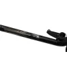 Guidon PIAGGIO BEVERLY 125 2009 - 2016 Guidon PIAGGIO BEVERLY 125 2009 - 2016
