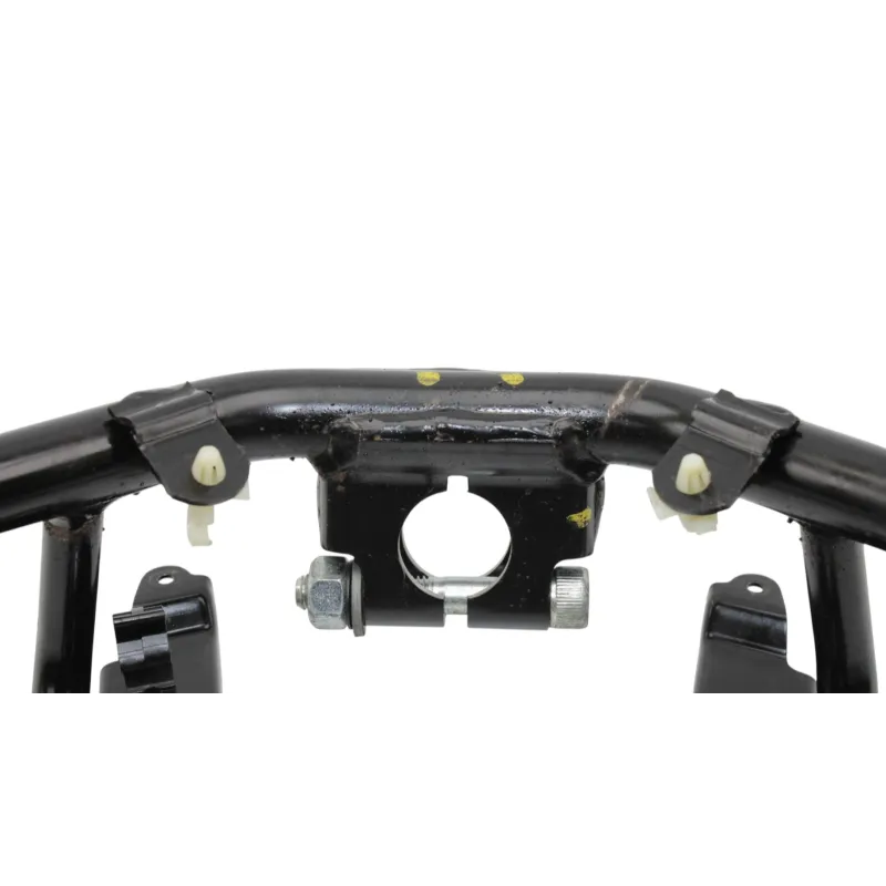 Guidon PIAGGIO BEVERLY 125 2009 - 2016