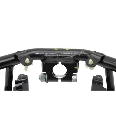 Guidon PIAGGIO BEVERLY 125 2009 - 2016