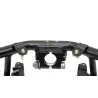 Guidon PIAGGIO BEVERLY 125 2009 - 2016 Guidon PIAGGIO BEVERLY 125 2009 - 2016