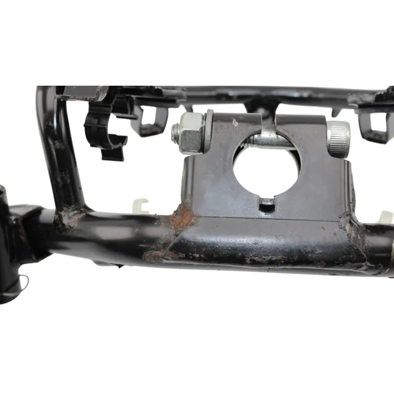 Guidon PIAGGIO BEVERLY 125 2009 - 2016