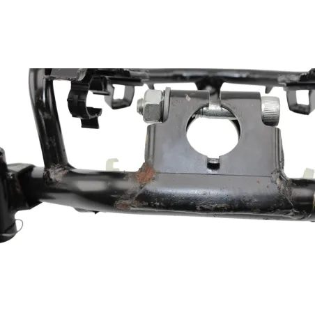 Guidon PIAGGIO BEVERLY 125 2009 - 2016